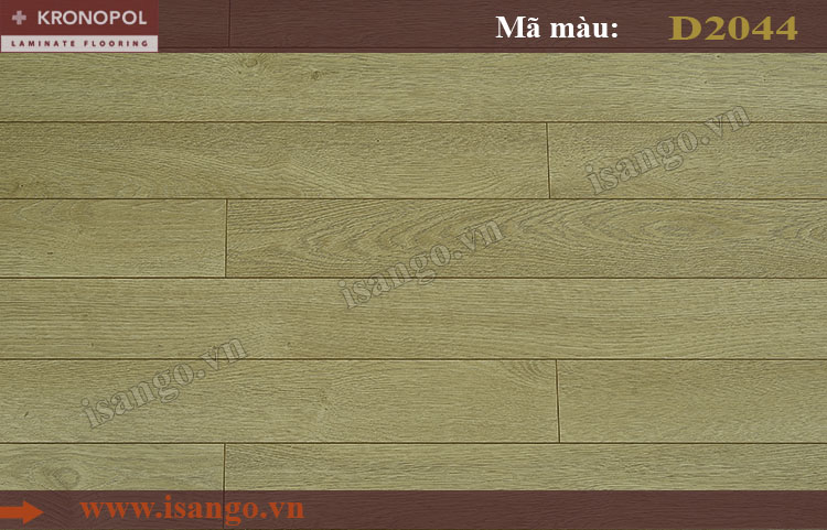 Sàn gỗ công nghiệp Kronopol D2044 2