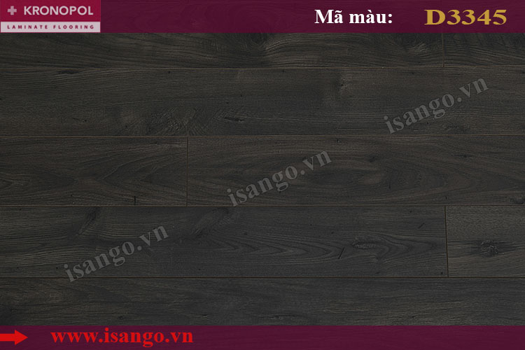 Sàn gỗ công nghiệp Kronopol D3345