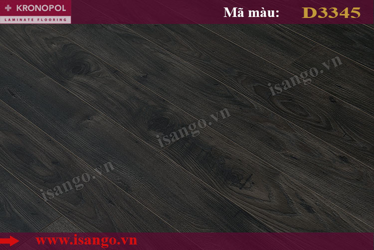 Sàn gỗ công nghiệp Kronopol D3345 2