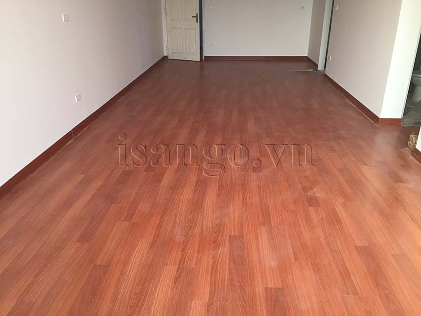 Sàn gỗ công nghiệp ThaiGreen M103