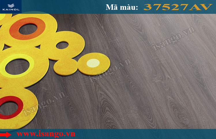 Sàn gỗ Kaindl 37527AV 2