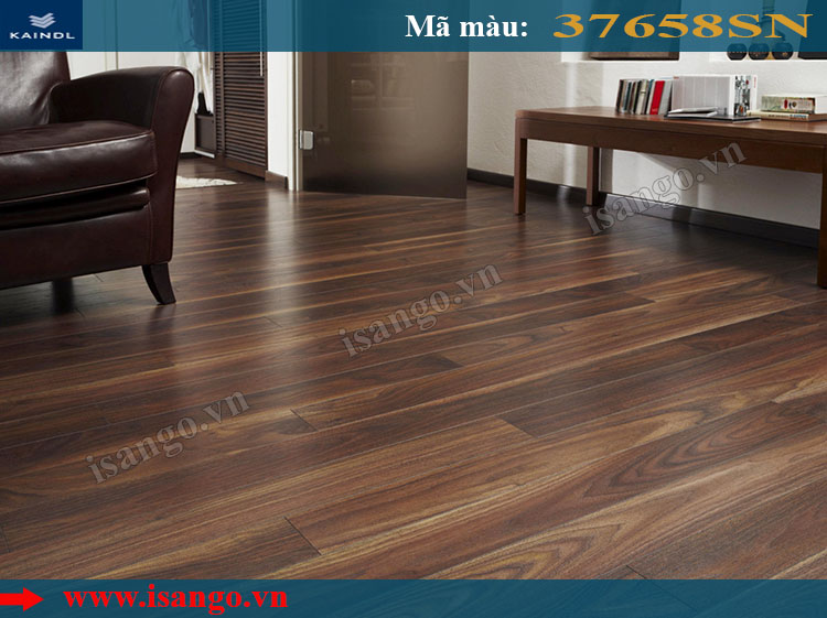 Sàn gỗ Kaindl 37658 2