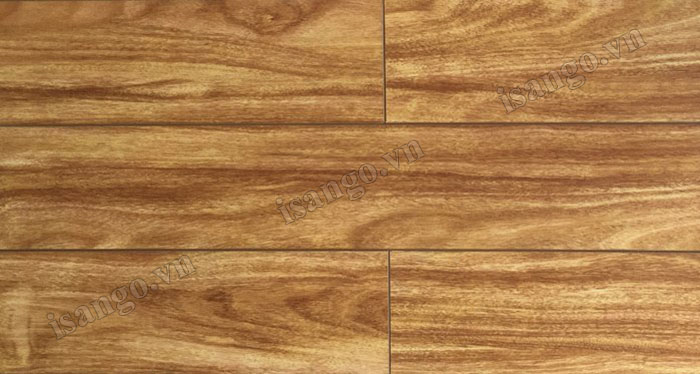 Sàn gỗ công nghiệp Redsun R82