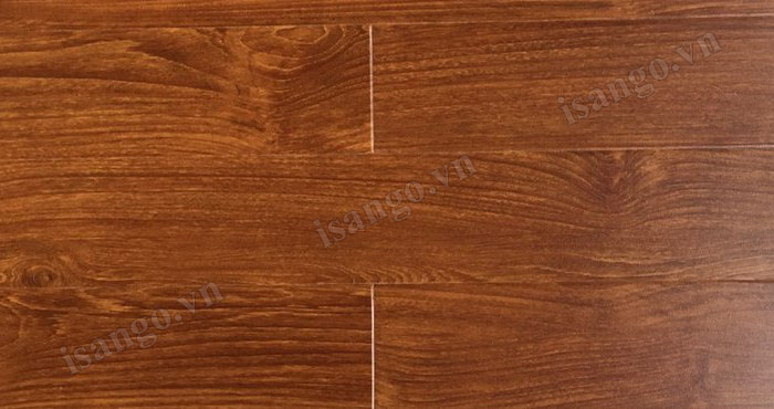 Sàn gỗ Galamax AA332