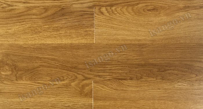 Sàn gỗ Galamax AB440
