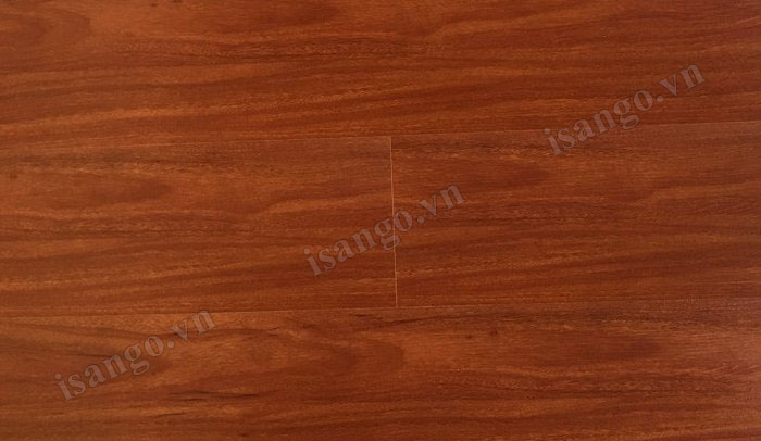 Sàn gỗ Galamax BH101