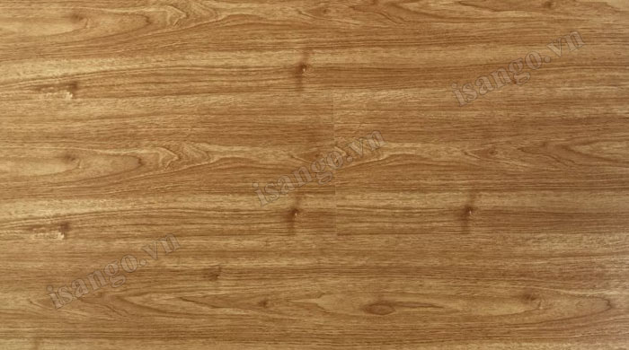 Sàn gỗ Galamax BH103