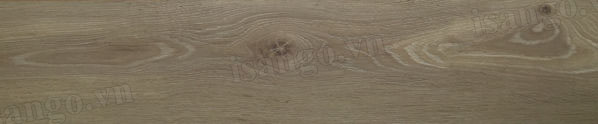 Ván sàn gỗ Alsafloor 450