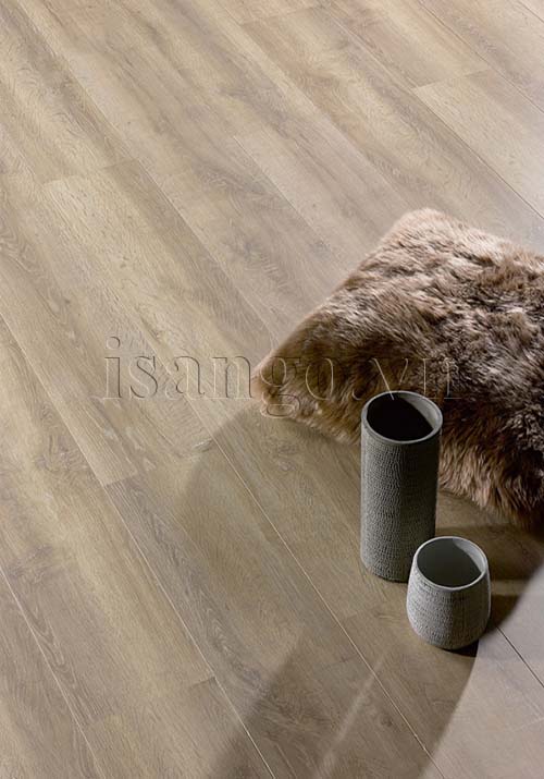 Ván sàn gỗ Alsafloor 456