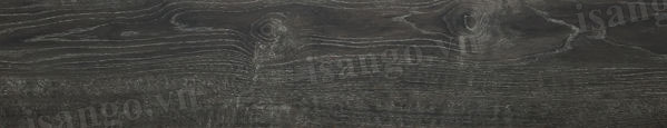Ván sàn gỗ Alsafloor 626