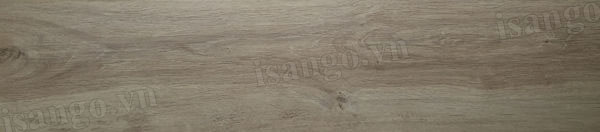 Ván sàn gỗ Alsafloor 162