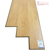 Sàn gỗ công nghiệp Baniva a368