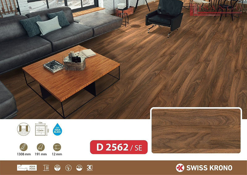 san-go-cong-nghiep-swiss-krono-d2562