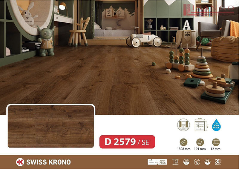 san-go-cong-nghiep-swiss-krono-d2579