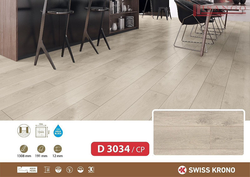san-go-cong-nghiep-swiss-krono-d3034