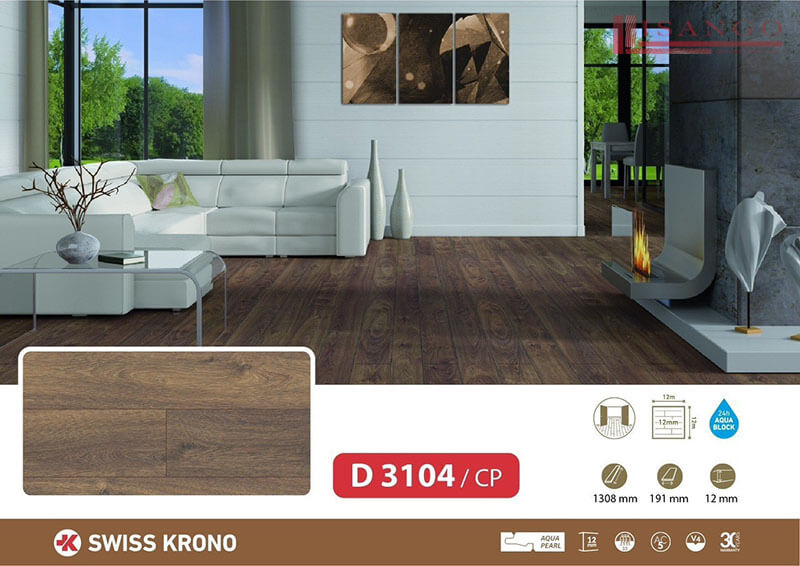 san-go-cong-nghiep-swiss-krono-d3104 Sàn gỗ Swiss Krono D3104