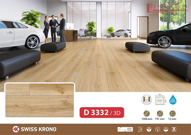san-go-cong-nghiep-swiss-krono-d3332