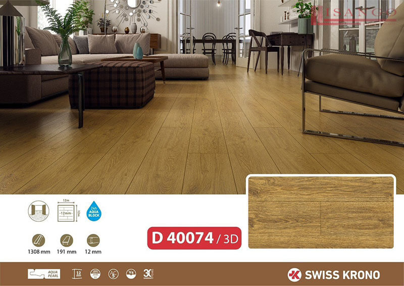 san-go-cong-nghiep-swiss-krono-d40074 Sàn gỗ Swiss Krono D40074