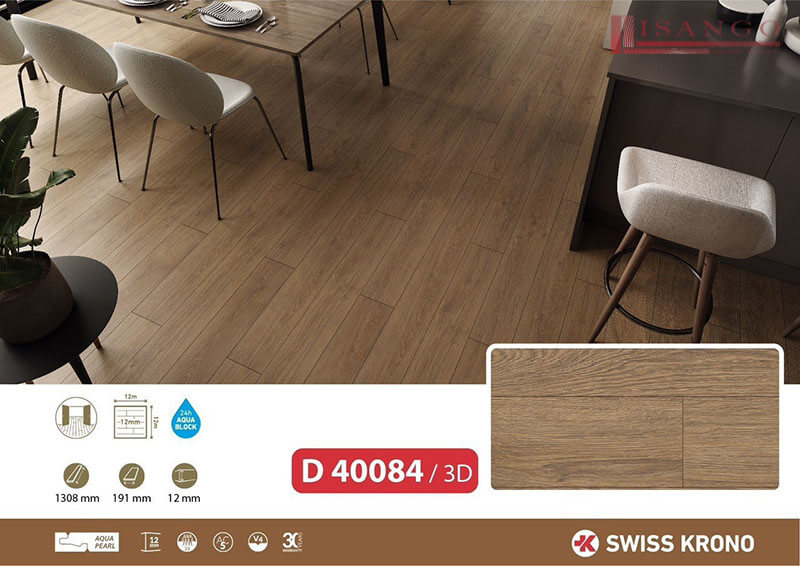 san-go-cong-nghiep-swiss-krono-d40084