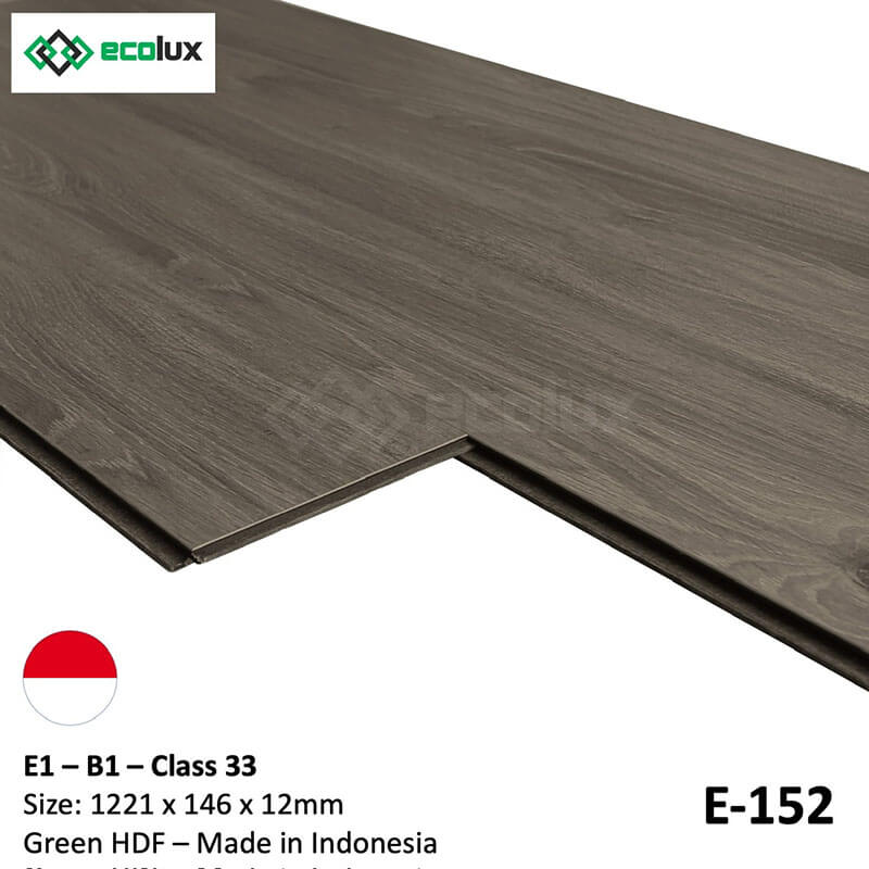 san-go-ecolux-e152