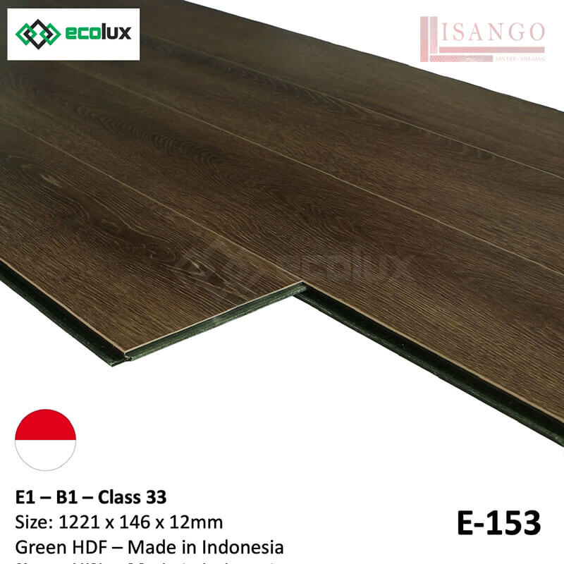 san-go-ecolux-e153