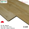 Sàn gỗ Ecolux E154
