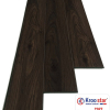Sàn gỗ Kroostar 1267